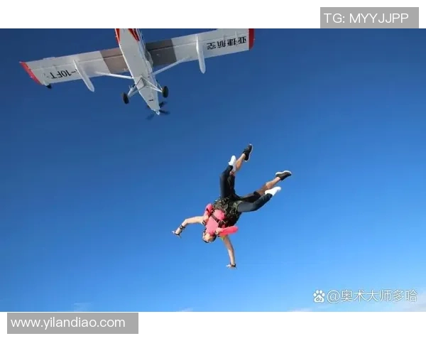 西安极限运动队的节奏揭秘与深度探索极限运动的魅力与挑战