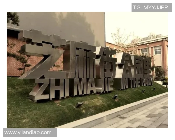 深圳足球队的华丽转身:全国锦标赛背后的奋斗与蜕变之路