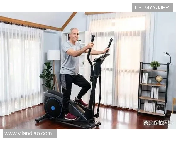 腰背部健身器材使用技巧及常见误区详解