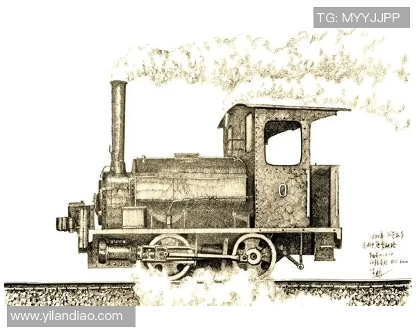 魔术世界的奥秘与魅力：探索历史、技艺与心理学的奇幻交融