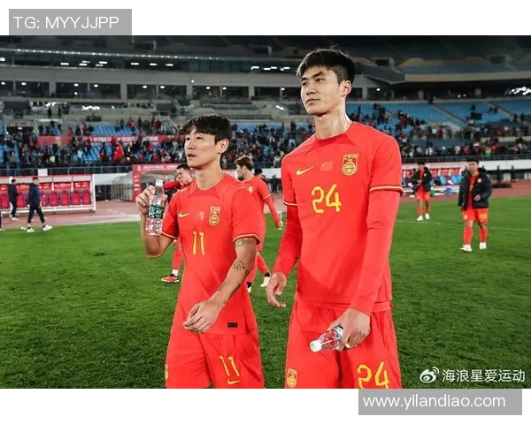 香港乒乓球运动员崛起之路：从青训到国际赛场的突破与辉煌