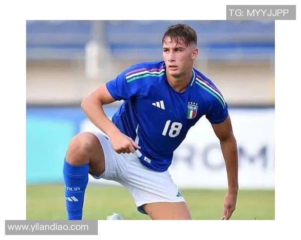 穆夏拉领衔德国足球新篇章崛起 未来之星引领国家队新风潮