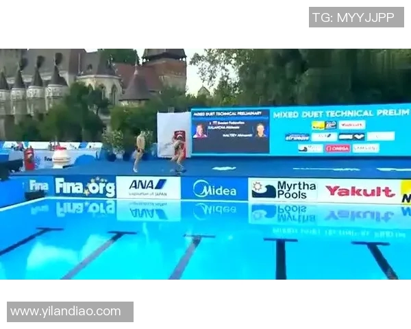 西安滑板队与北京滑板队赛后复盘分析团队配合与战术执行的关键因素