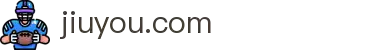 JIUYOU.com·(中国区)官方网站